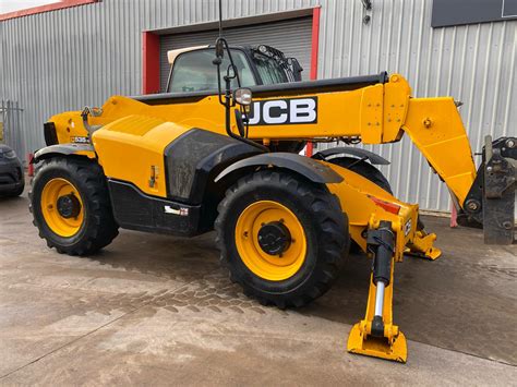 jcb equipment skid steer attachments|jcb telehandler attachments for sale.